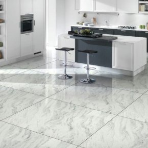 Top 5 loại vật liệu lót sàn được ưa chuộng nhất hiện nay ?