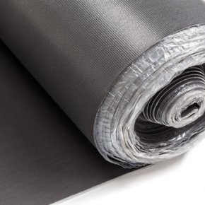 Xốp lót EVA cho sàn gỗ, đặc tính kỹ thuật và công dụng.