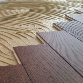 Sàn gỗ kỹ thuật ( Engineer ) là gì? Có những đặc điểm kỹ thuật như nào?