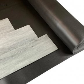 So sánh xốp lót sàn gỗ EVA  tráng bạc và xốp bạc