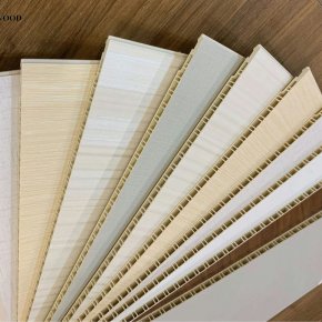 Tấm nhựa PVC nano là gì? Thành phần cấu tạo và ứng dụng