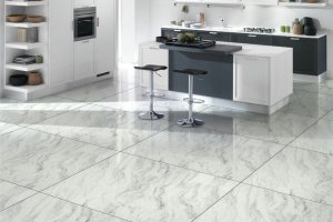 Top 5 loại vật liệu lót sàn được ưa chuộng nhất hiện nay ?