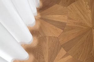 Vì sao ngày càng nhiều gia đình không còn lựa chọn sàn gỗ?