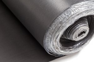 Xốp lót EVA cho sàn gỗ, đặc tính kỹ thuật và công dụng.