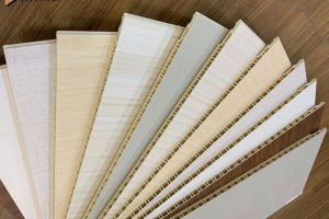 Tấm nhựa PVC nano là gì? Thành phần cấu tạo và ứng dụng