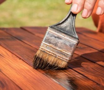  Bảo dưỡng tậm tâm