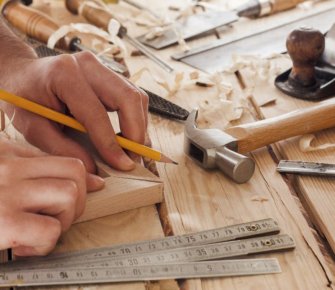  Bảo dưỡng tậm tâm