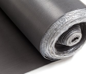 Xốp lót EVA cho sàn gỗ, đặc tính kỹ thuật và công dụng.