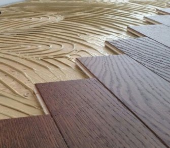 Sàn gỗ kỹ thuật ( Engineer ) là gì? Có những đặc điểm kỹ thuật như nào?