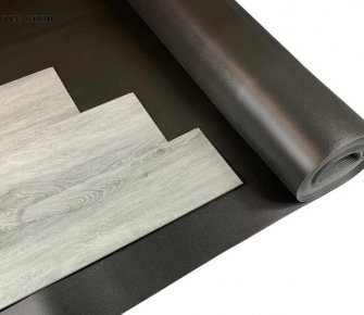 So sánh xốp lót sàn gỗ EVA  tráng bạc và xốp bạc