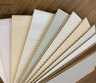Tấm nhựa PVC nano là gì? Thành phần cấu tạo và ứng dụng