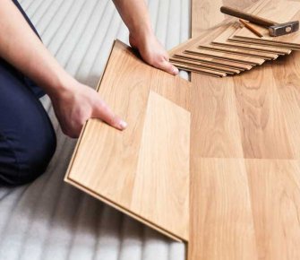  Thi công chuyên nghiệp