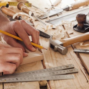  Bảo dưỡng tậm tâm