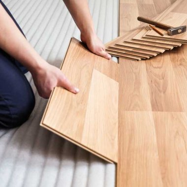  Thi công chuyên nghiệp