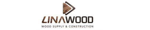 Linawood