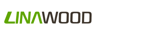 Linawood
